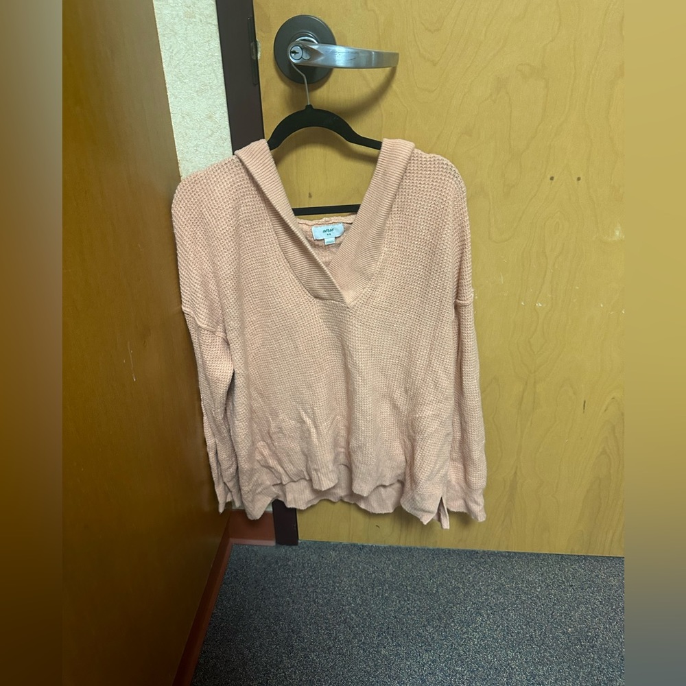 Aerie sweatshirt